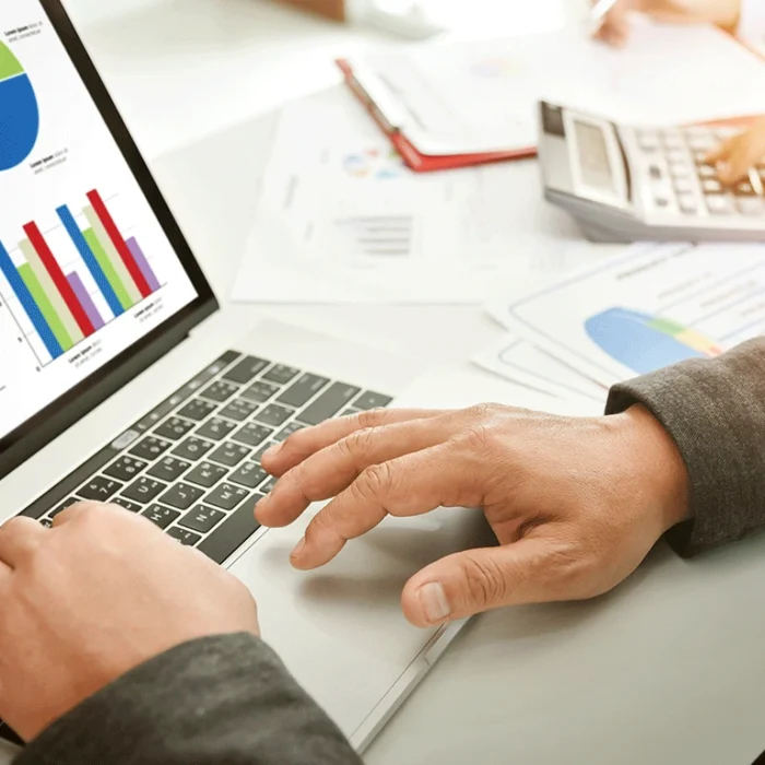 1024x768.contaduriapublica