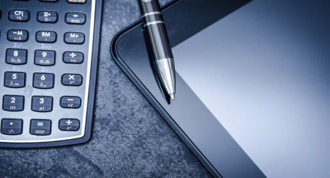 contabilidad-contador-servicio