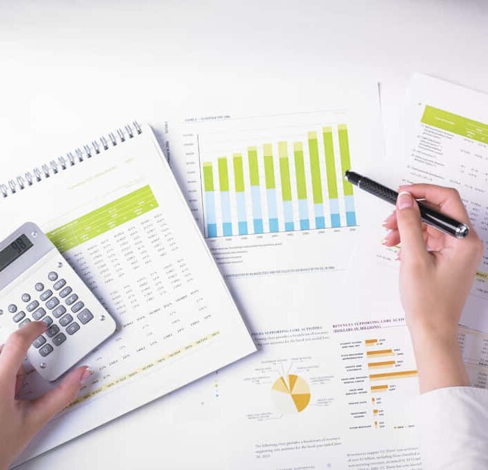 imagenes-de-contabilidad-ldnr101ga12gimy2