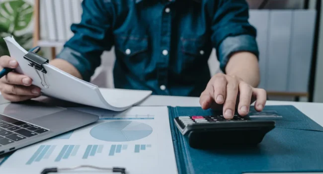 la-contaduria-publica-es-dificil