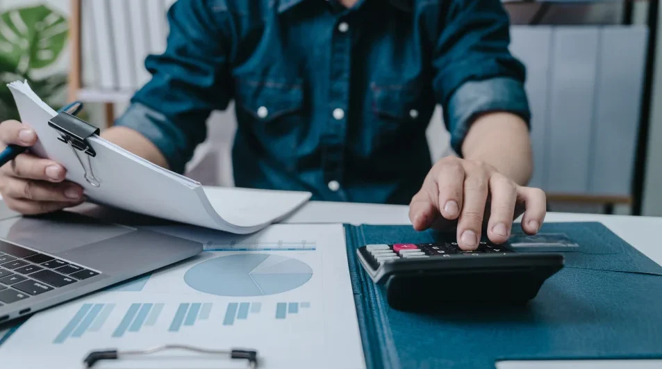 la-contaduria-publica-es-dificil