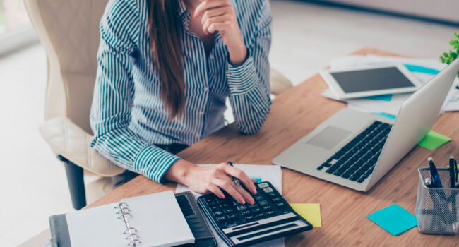 licenciado-contaduria-1