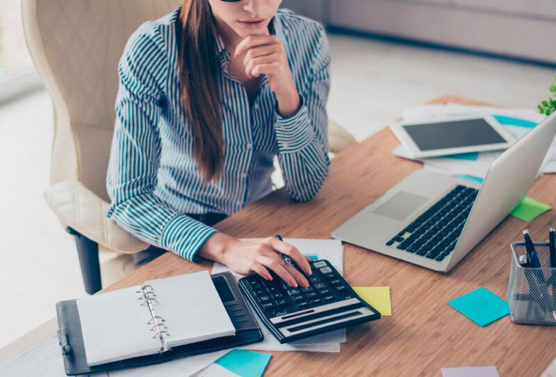 licenciado-contaduria-1