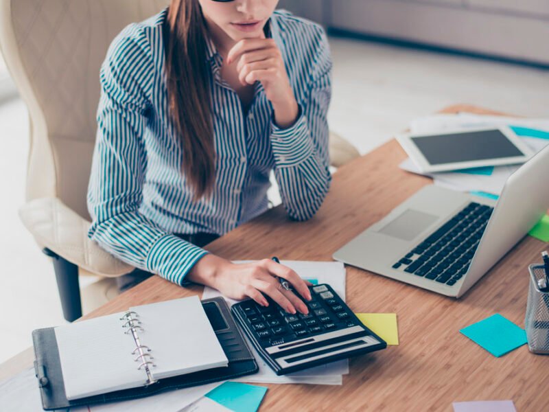 licenciado-contaduria-1