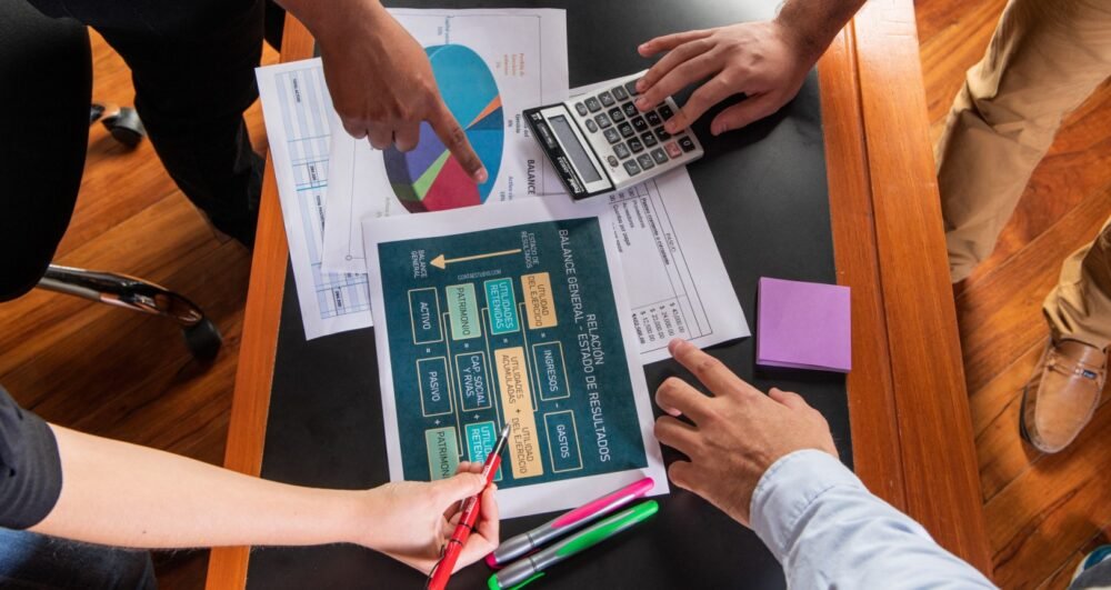 program_1dec7bf772acafb628d33e35fcadf200