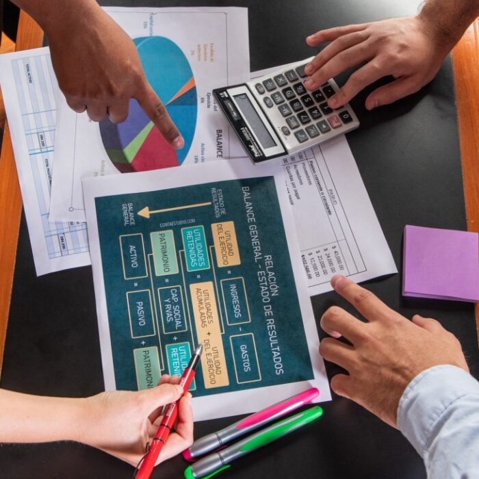 program_1dec7bf772acafb628d33e35fcadf200